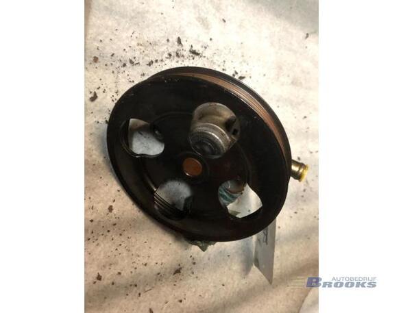 Power steering pump MITSUBISHI SPACE STAR MPV (DG_A)