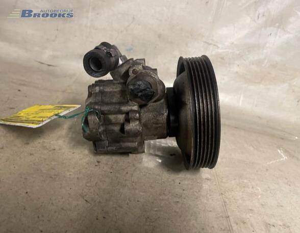 Power steering pump FIAT MAREA Weekend (185_)