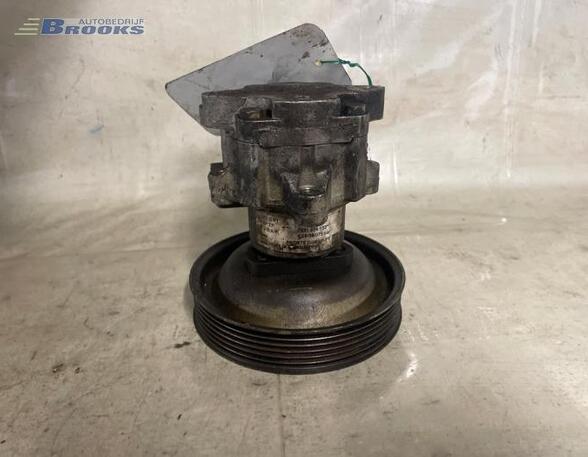 Power steering pump FIAT MAREA Weekend (185_)