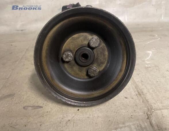 Power steering pump FIAT MAREA Weekend (185_)