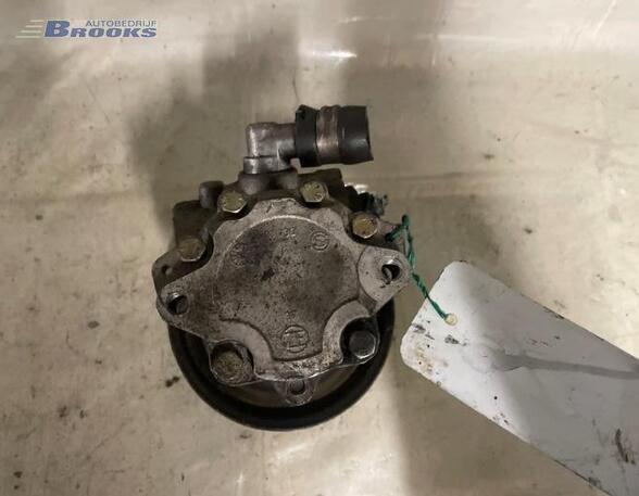 Power steering pump FIAT MAREA Weekend (185_)