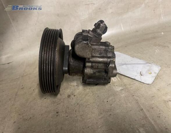 Power steering pump FIAT MAREA Weekend (185_)