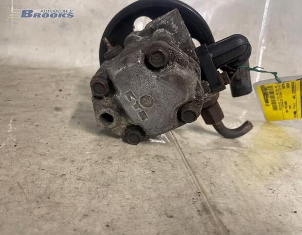 Power steering pump SUZUKI BALENO Hatchback (EG)