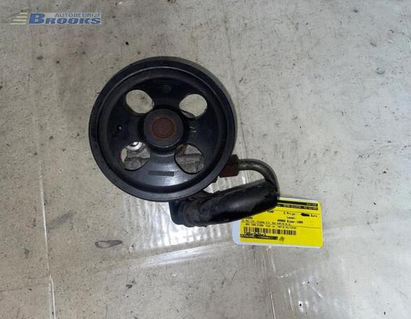 Power steering pump SUZUKI BALENO Hatchback (EG)