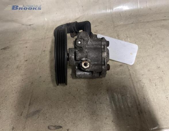 Power steering pump SUZUKI BALENO Hatchback (EG)