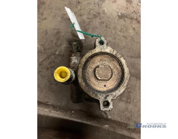 Power steering pump VW GOLF IV (1J1)