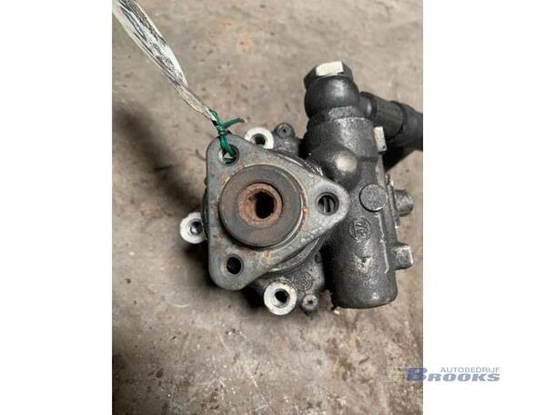 Power steering pump AUDI A4 (8D2, B5)