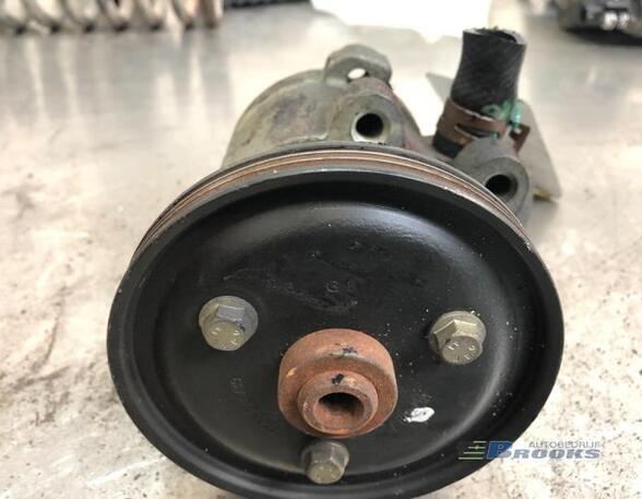 Power steering pump RENAULT MEGANE I Coach (DA0/1_)