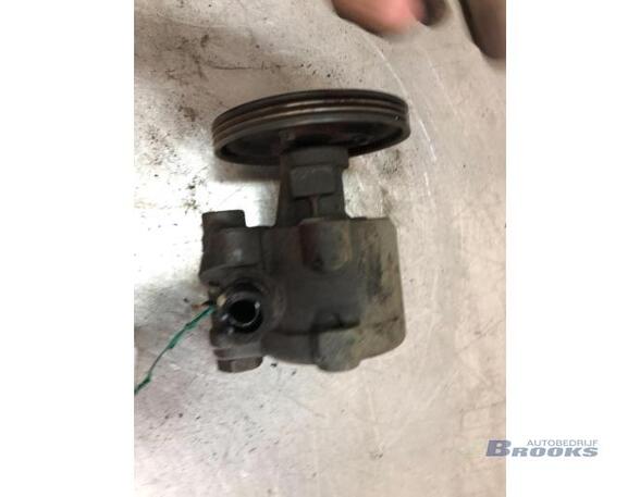 Power steering pump RENAULT MEGANE I Coach (DA0/1_)