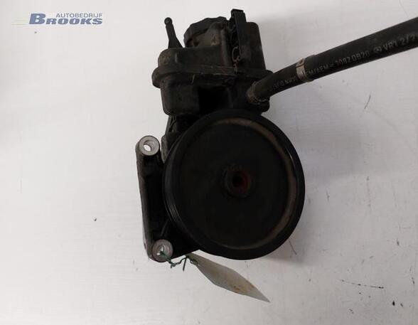 Power steering pump MERCEDES-BENZ C-CLASS T-Model (S204)