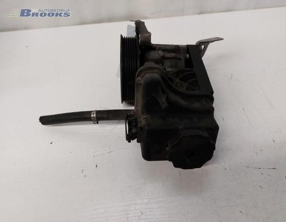 Power steering pump MERCEDES-BENZ C-CLASS T-Model (S204)