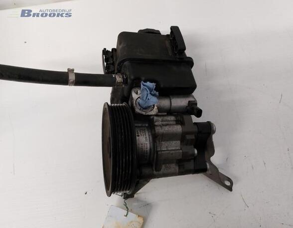 Power steering pump MERCEDES-BENZ C-CLASS T-Model (S204)