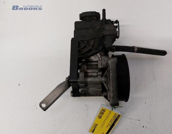 Power steering pump MERCEDES-BENZ C-CLASS T-Model (S204)