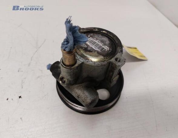 Power steering pump RENAULT CLIO II (BB_, CB_), RENAULT CLIO III (BR0/1, CR0/1)