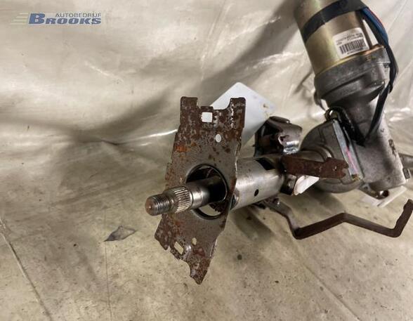 Power steering pump TOYOTA COROLLA (_E12_), TOYOTA COROLLA Saloon (_E12_)