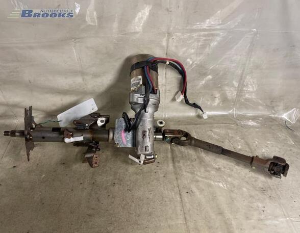 Power steering pump TOYOTA COROLLA (_E12_), TOYOTA COROLLA Saloon (_E12_)