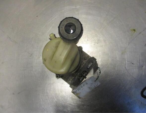 Power steering pump DACIA DOKKER Express Box Body/MPV