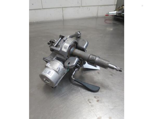 Power steering pump FORD KA (RU8)