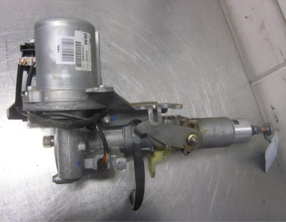 
Motor Servolenkung Renault Kangoo II Rapid FW0 8200562867 P2493544
