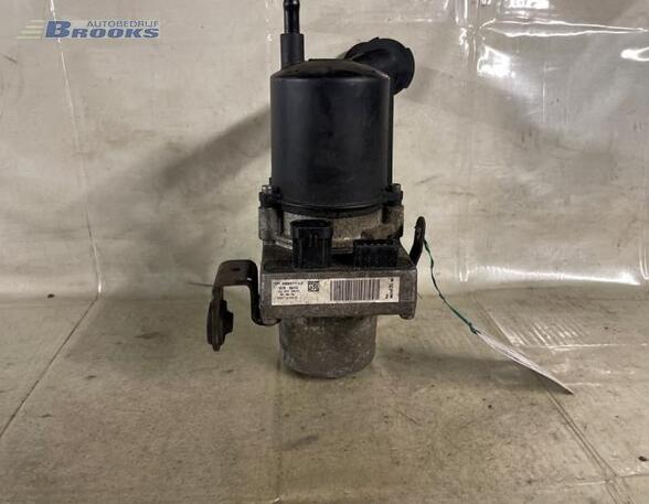 Power steering pump CITROËN C4 I (LC_)