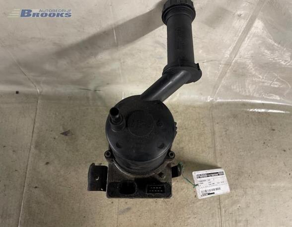 Power steering pump CITROËN C4 I (LC_)