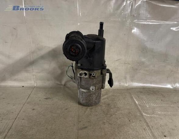 Power steering pump CITROËN C4 I (LC_)