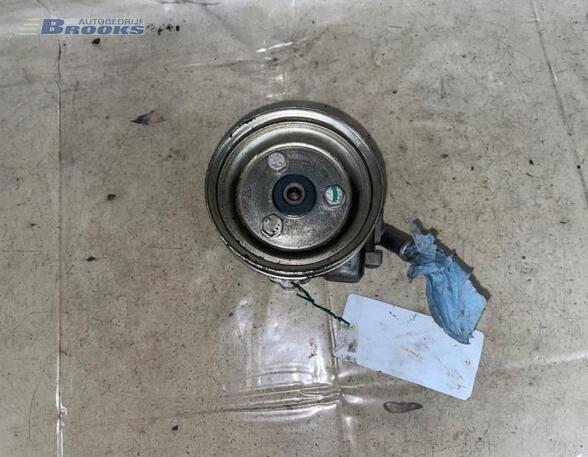 Power steering pump FIAT FIORINO Box Body/MPV (225_), FIAT QUBO (225_), FIAT DOBLO Box Body/MPV (223_)