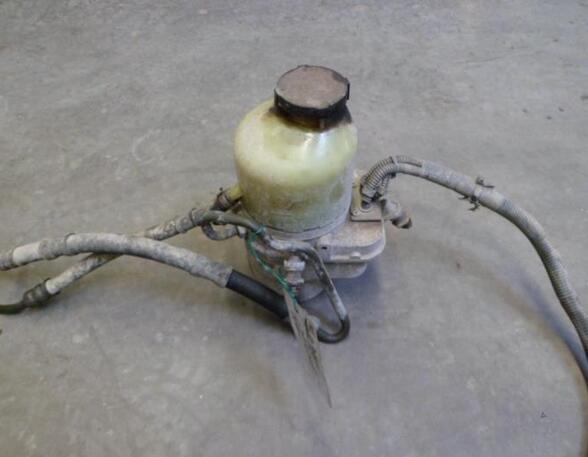 Power steering pump OPEL ASTRA H Estate (A04)