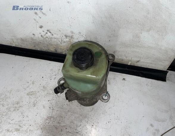 Power steering pump FORD FOCUS II Turnier (DA_, FFS, DS)