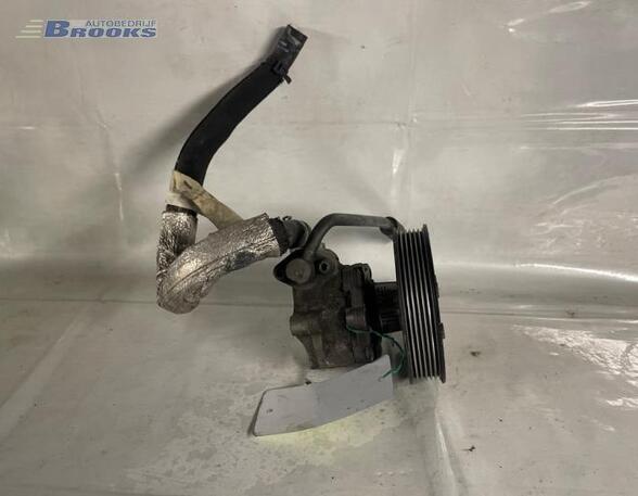 Power steering pump AUDI A4 Allroad (8KH, B8), AUDI A4 Avant (8K5, B8)