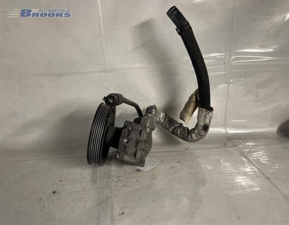 Power steering pump AUDI A4 Allroad (8KH, B8), AUDI A4 Avant (8K5, B8)