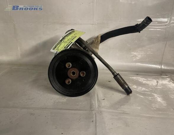 Power steering pump AUDI A4 Allroad (8KH, B8), AUDI A4 Avant (8K5, B8)