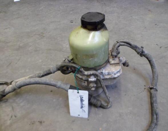 Power steering pump OPEL ASTRA H Estate (A04)