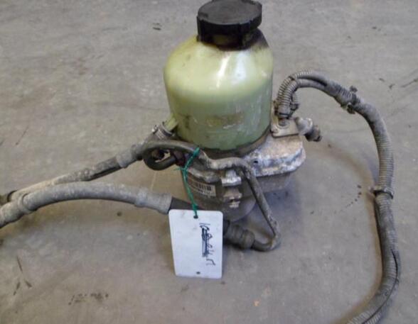 Power steering pump OPEL ASTRA H Estate (A04)