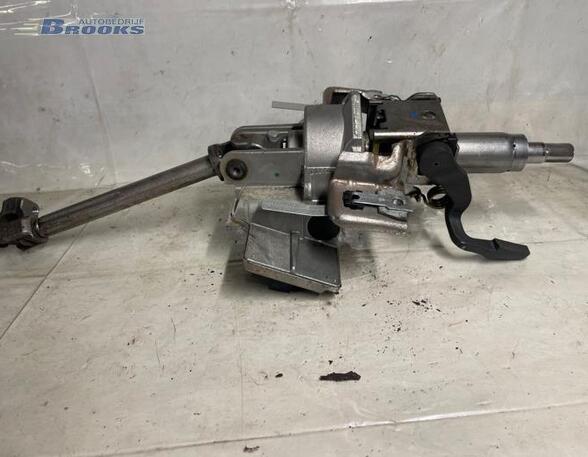 Power steering pump FIAT GRANDE PUNTO (199_), FIAT PUNTO (199_), FIAT PUNTO EVO (199_)