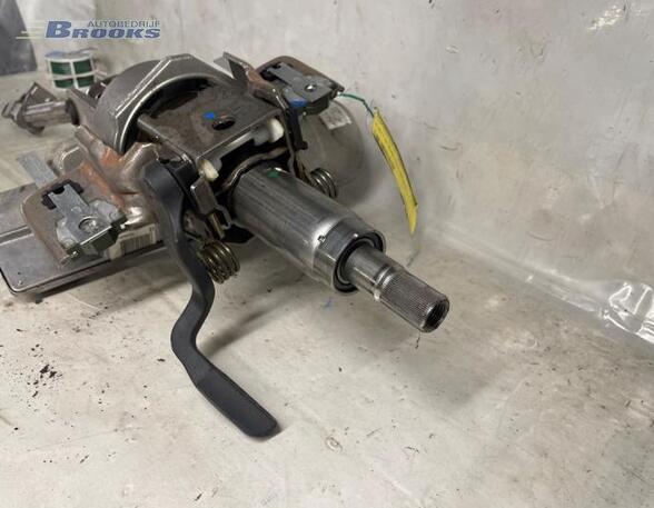 Power steering pump FIAT GRANDE PUNTO (199_), FIAT PUNTO (199_), FIAT PUNTO EVO (199_)