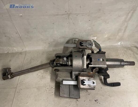 Power steering pump FIAT GRANDE PUNTO (199_), FIAT PUNTO (199_), FIAT PUNTO EVO (199_)