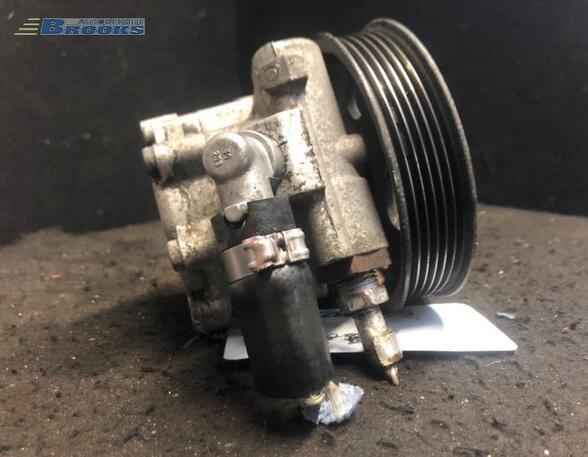 Power steering pump ALFA ROMEO 159 Sportwagon (939_)