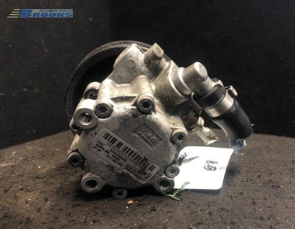 Power steering pump ALFA ROMEO 159 Sportwagon (939_)