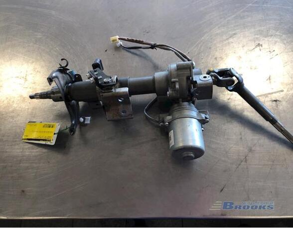 Power steering pump PEUGEOT 107 (PM_, PN_)