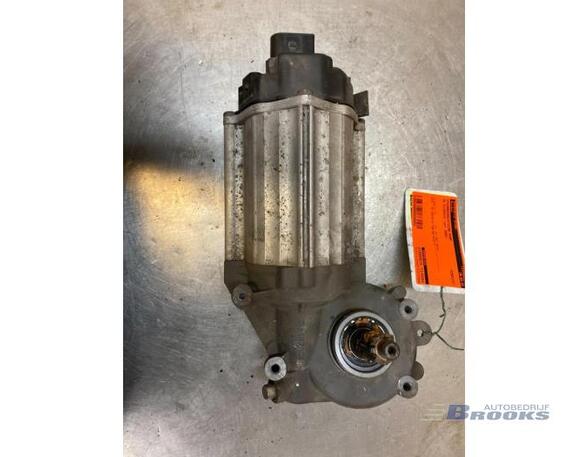 Power steering pump VW SCIROCCO (137, 138)