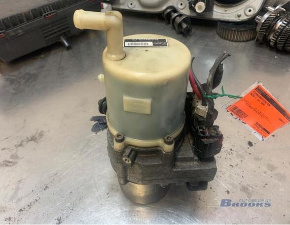 Servopumpe Mazda 3 BK BP4L32650F P14135490