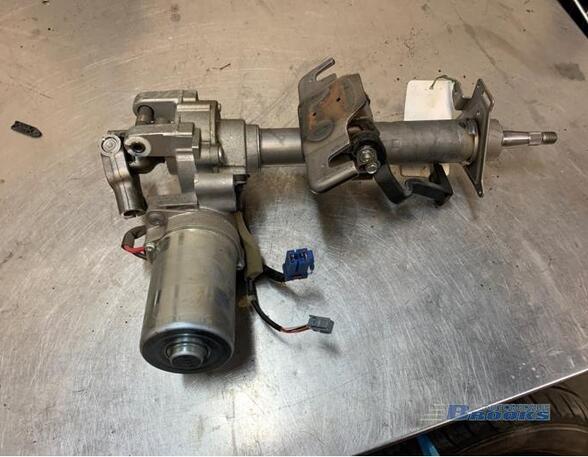 Power steering pump NISSAN NV200 Van