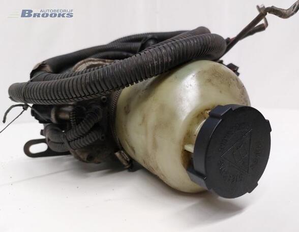 Power steering pump OPEL ZAFIRA / ZAFIRA FAMILY B (A05)