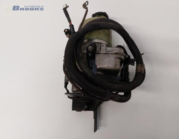 Power steering pump OPEL ZAFIRA / ZAFIRA FAMILY B (A05)