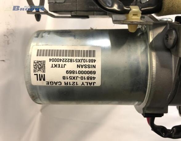 Power steering pump NISSAN NV200 Van