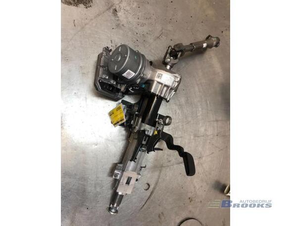 Power steering pump SEAT IBIZA IV ST (6J8, 6P8)