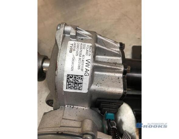 Power steering pump SEAT IBIZA IV ST (6J8, 6P8)