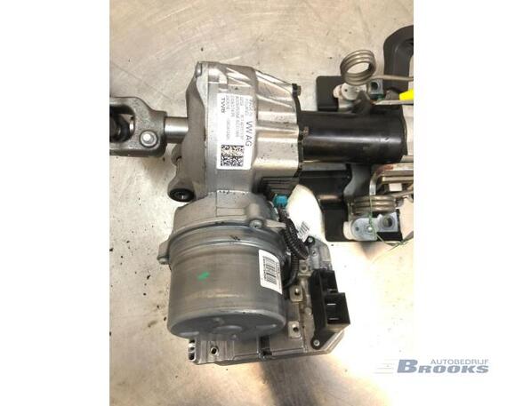 Power steering pump SEAT IBIZA IV ST (6J8, 6P8)