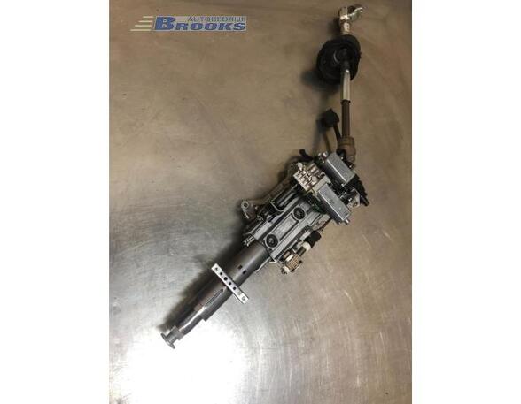 Power steering pump PORSCHE PANAMERA (970)